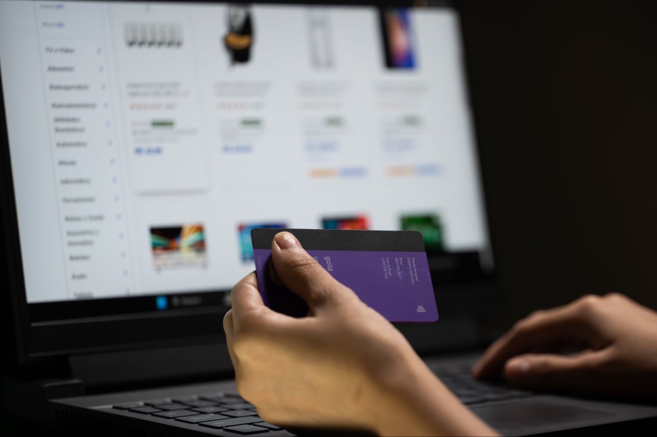 Imposo sobre importados impede até 38% das compras