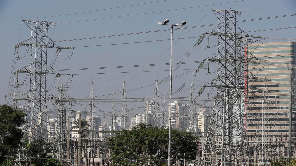 Servidores da EPE ampliam paralisação que pode travar planos do governo