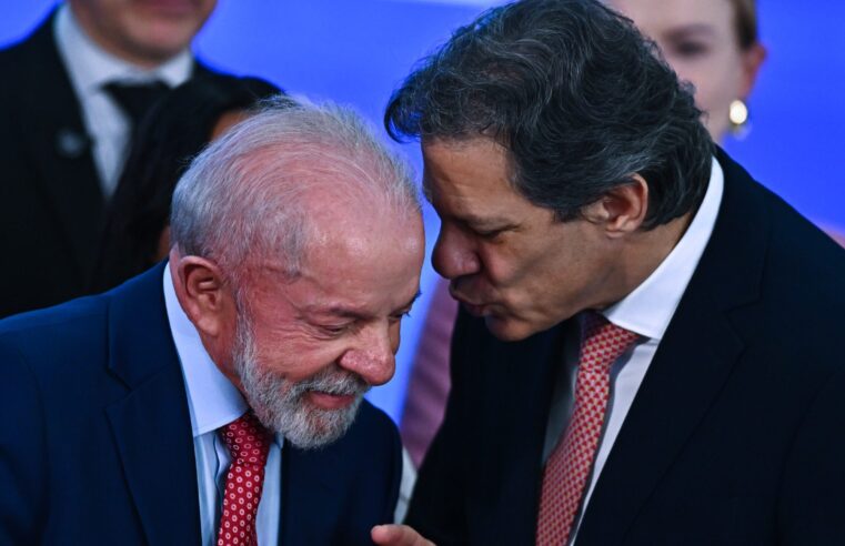 governo faz malabarismo para manter regra