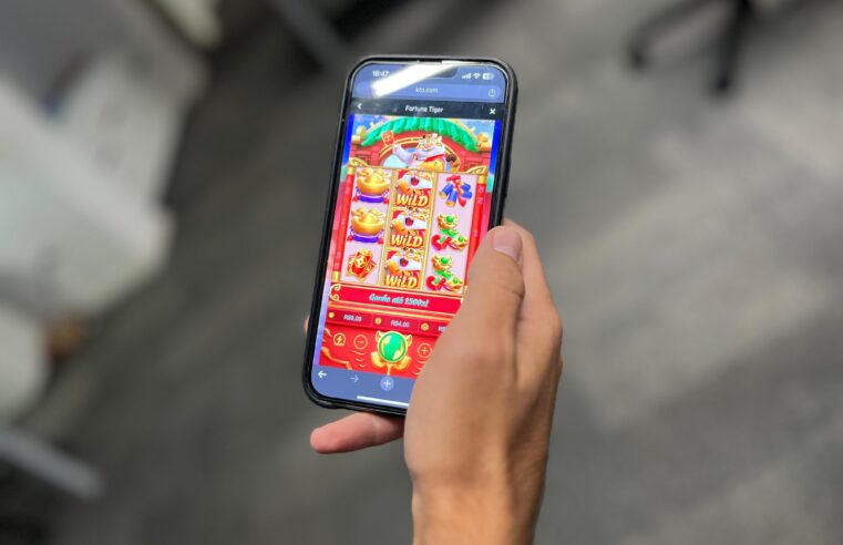 Prefeituras aprovam leis para criar mais de 70 loterias municipais; governo diz que são irregulares