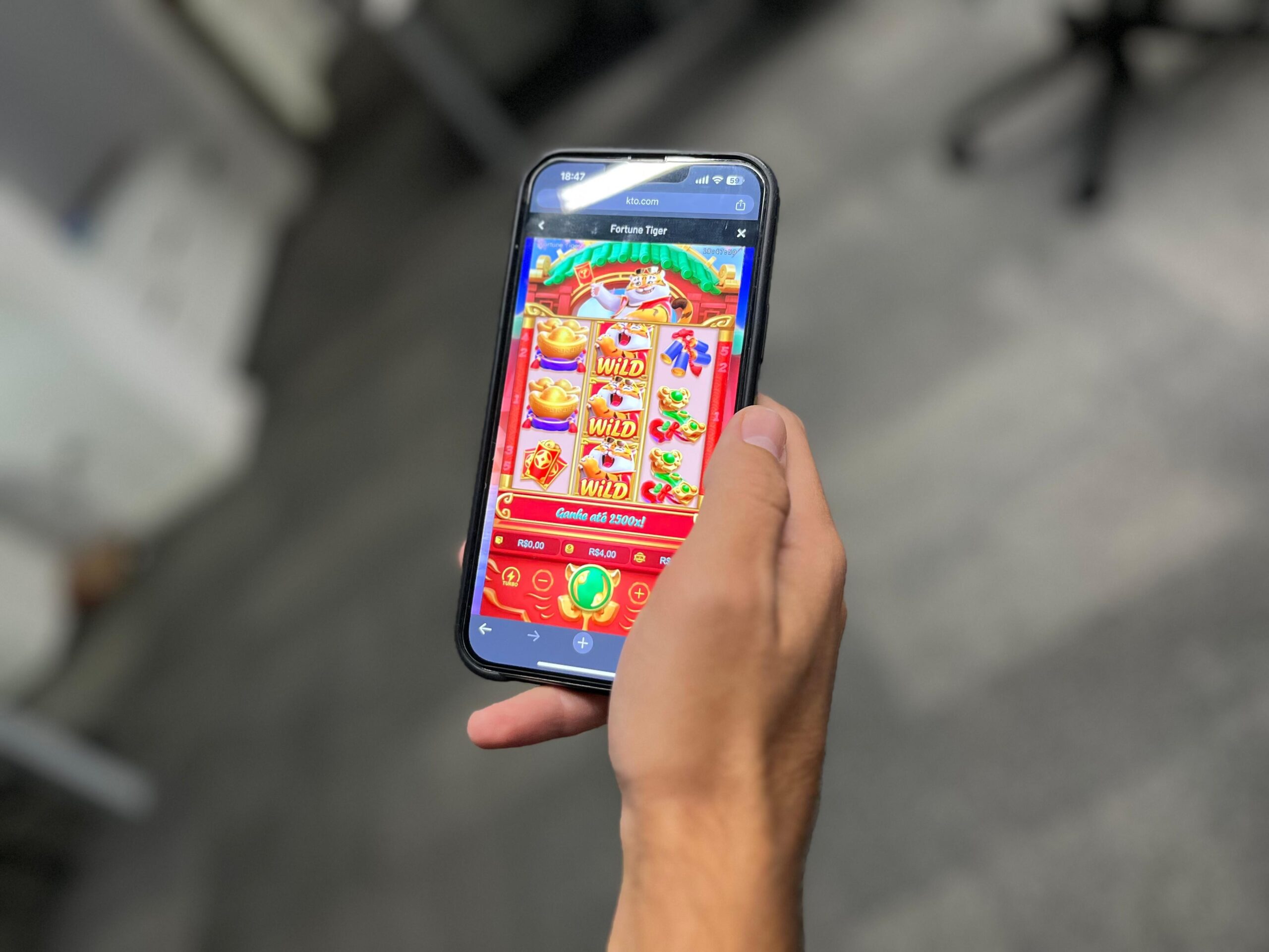 Prefeituras aprovam leis para criar mais de 70 loterias municipais; governo diz que são irregulares