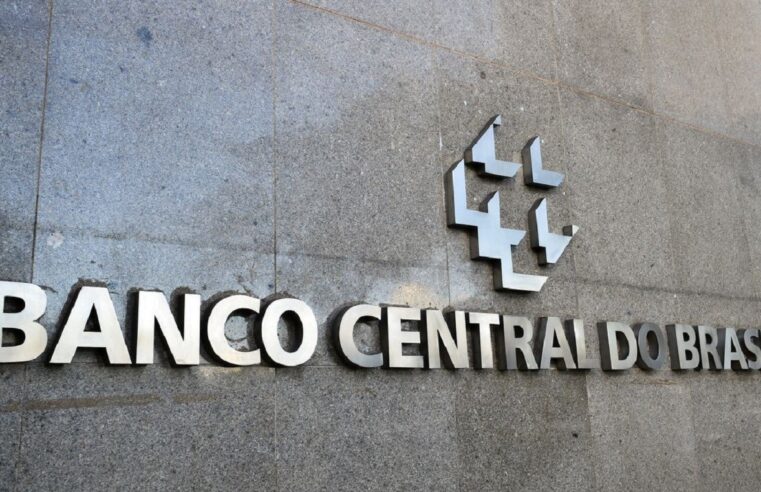 BC obriga bancos a bloquear pagamentos para contas suspeitas de fraude; entenda