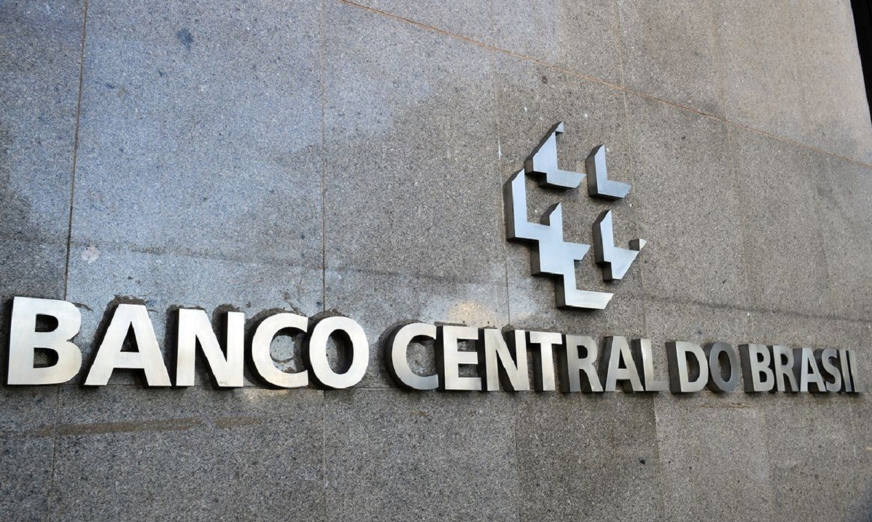 BC obriga bancos a bloquear pagamentos para contas suspeitas de fraude; entenda