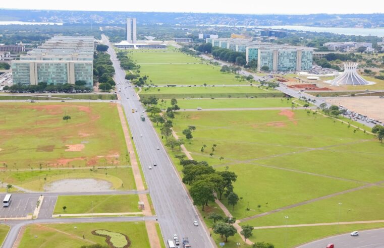 Reforma administrativa: coordenador de grupo de trabalho apresenta pacote de propostas na Câmara; veja principais pontos