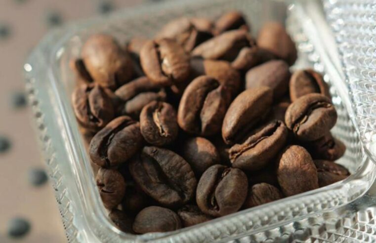 Indústria diz que Brasil continua em desvantagem mesmo com redução de tarifa pelos EUA