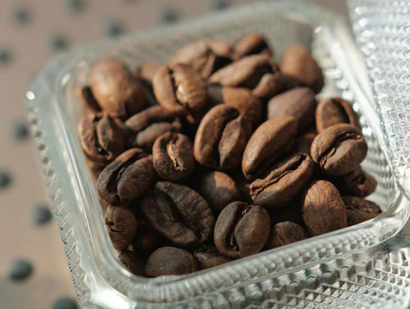 Indústria diz que Brasil continua em desvantagem mesmo com redução de tarifa pelos EUA