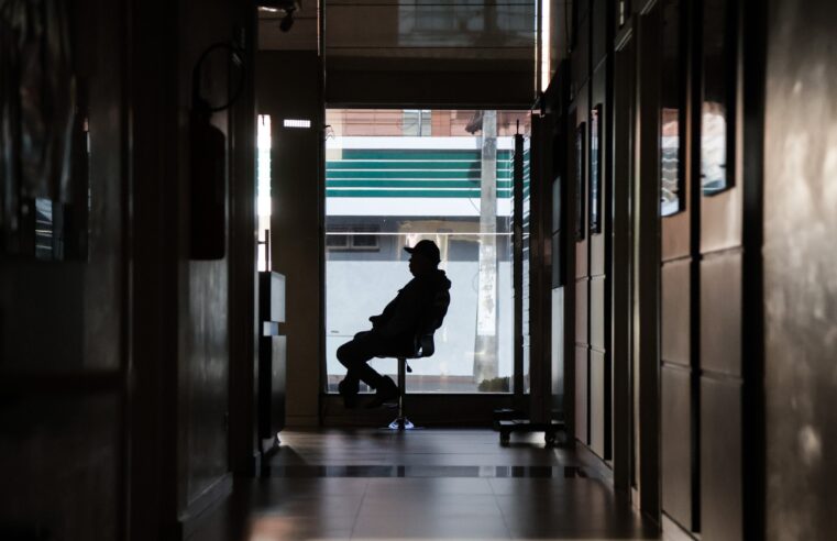 Aneel: nova resolução prevê compensação financeira em casos de emergência durante eventos climáticos extremos