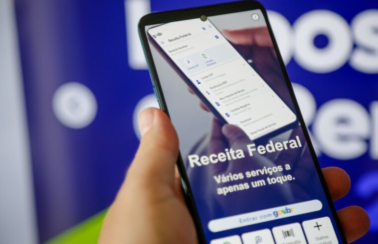 Imposto de Renda: nova isenção gera ganho mensal de até R$ 313; veja simulação por faixa salarial