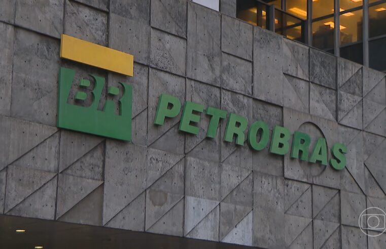 Maioria avalia que Lula deve proibir exploração de petróleo na Foz do Amazonas, mostra Datafolha