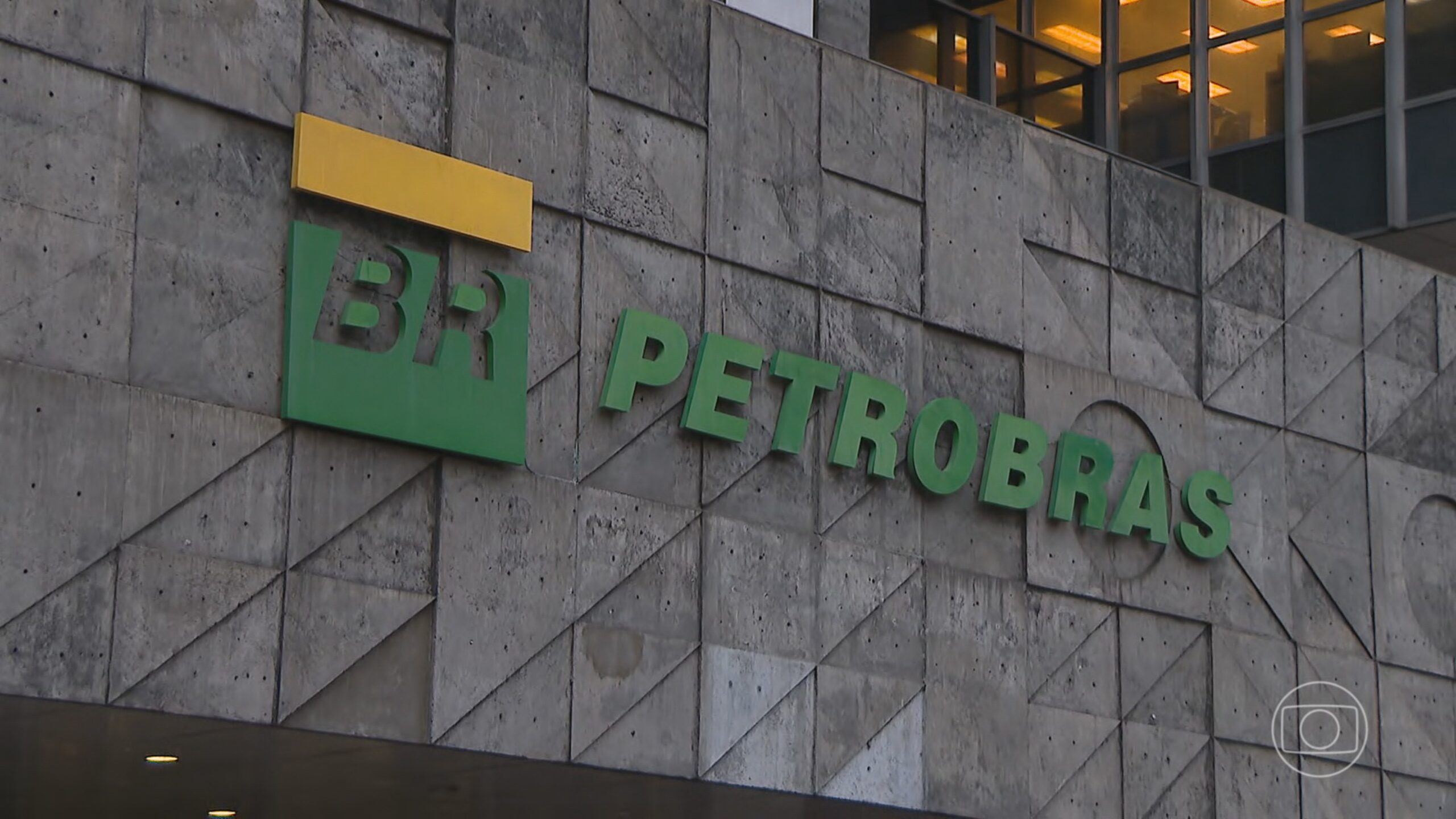Maioria avalia que Lula deve proibir exploração de petróleo na Foz do Amazonas, mostra Datafolha