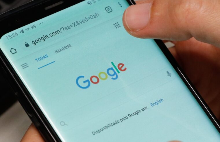 Gmail tem 183 milhões de senhas expostas; saiba se a sua foi afetada