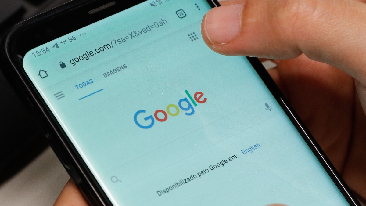 Gmail tem 183 milhões de senhas expostas; saiba se a sua foi afetada