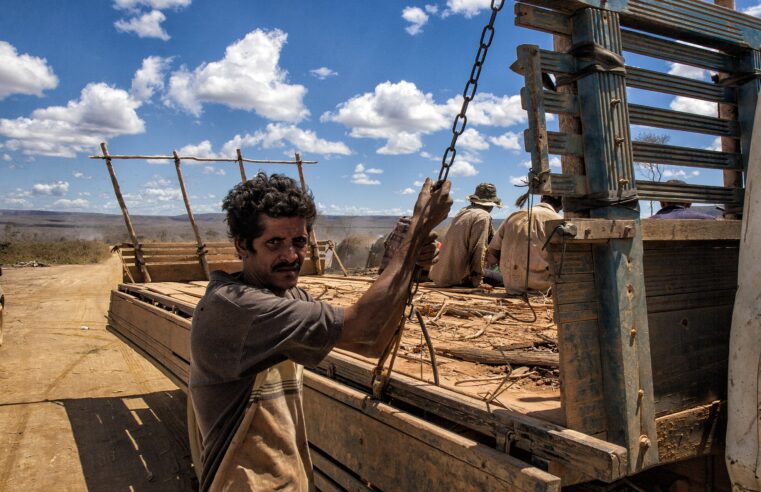 O que é a 'lista suja' do trabalho escravo? Entenda critérios, finalidade e consequências