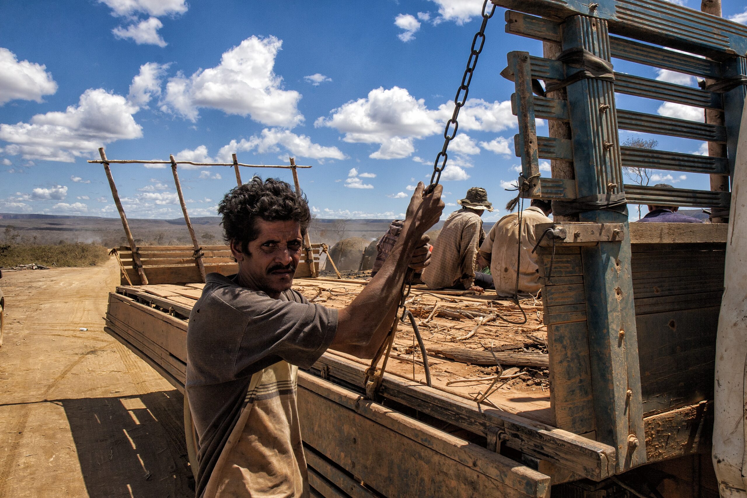 O que é a 'lista suja' do trabalho escravo? Entenda critérios, finalidade e consequências