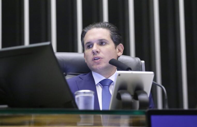 Governo busca R$ 27 bi para evitar rombo nas contas