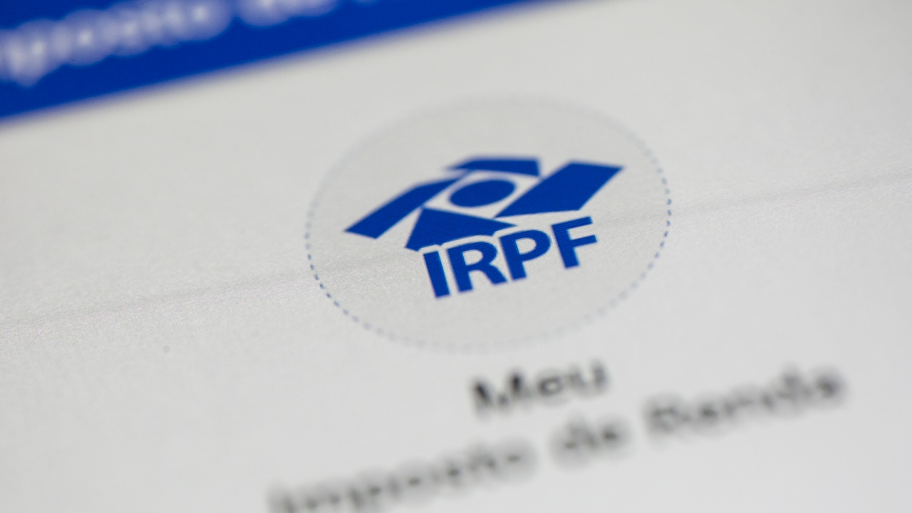 Renúncia fiscal sobe para R$ 31 bilhões com mudanças no IR aprovadas pela Câmara