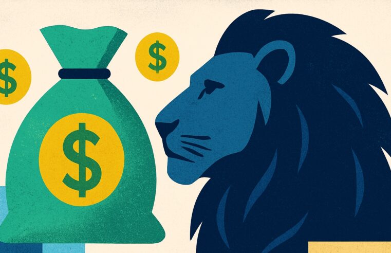 quem pagará mais e quem pagará menos