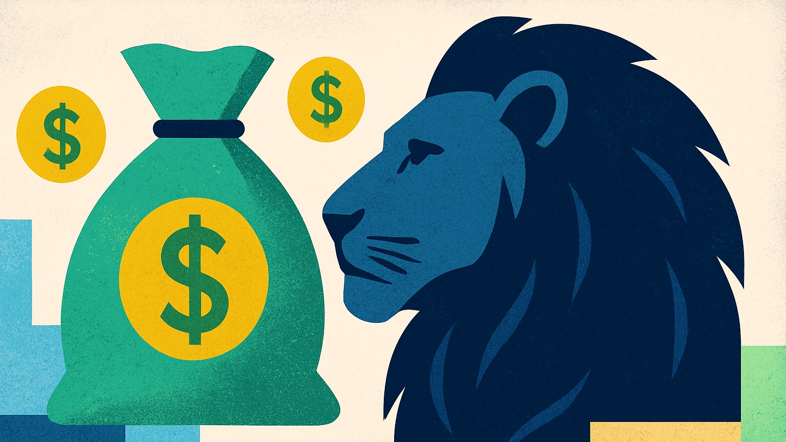 quem pagará mais e quem pagará menos