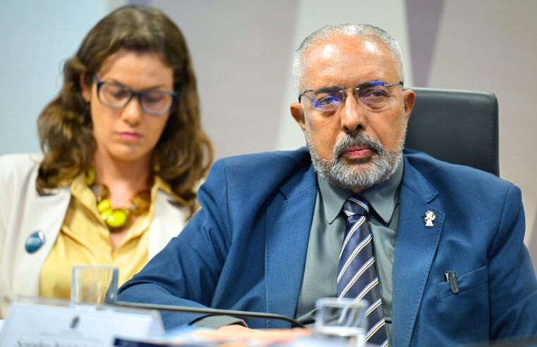 Fim de jornada de trabalho 6×1 pode gerar desemprego