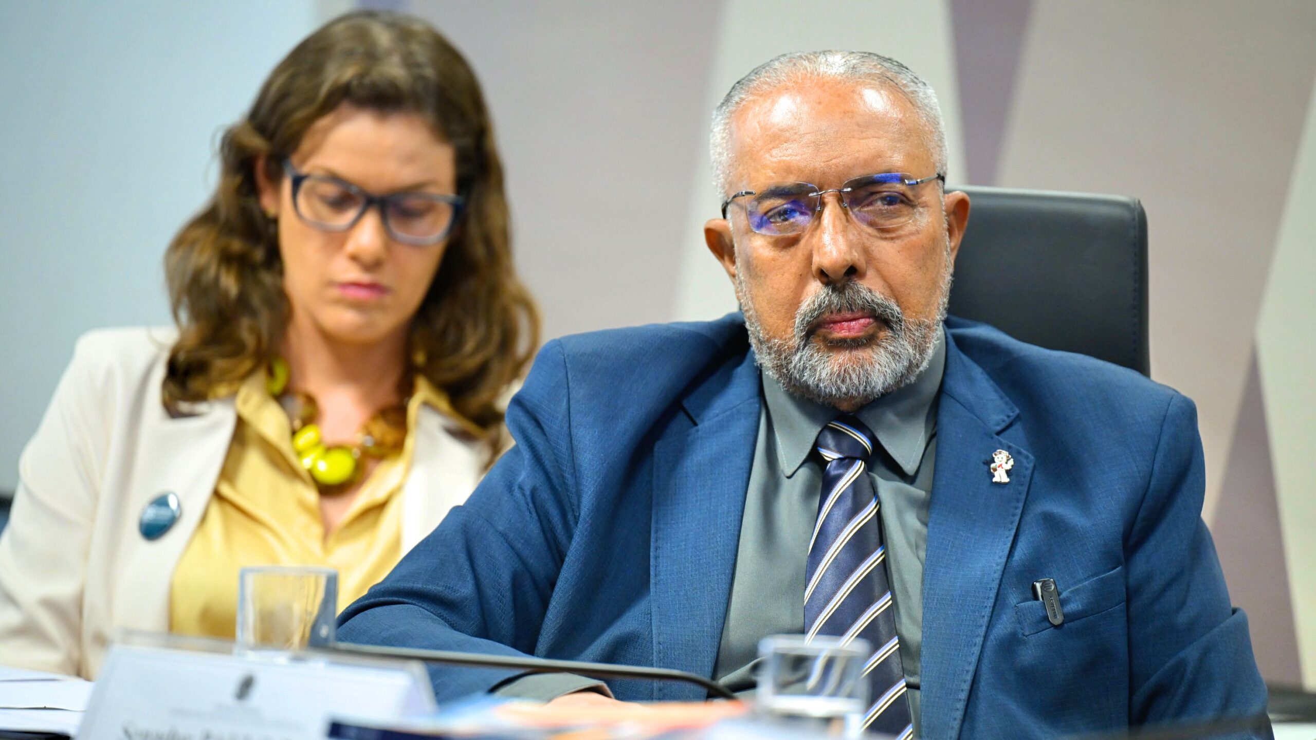 Fim de jornada de trabalho 6×1 pode gerar desemprego