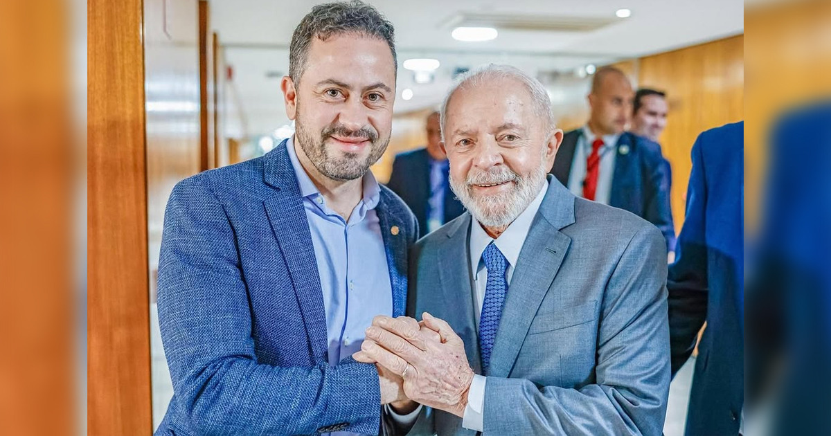 Governo enfrenta crise em estatais e no orçamento