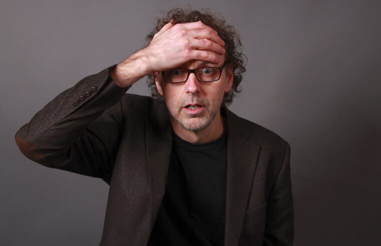 Geração X chega aos 60 anos imersa na insegurança financeira