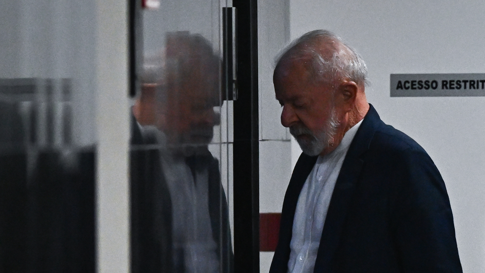 Congresso dificulta “bondades” eleitorais de Lula