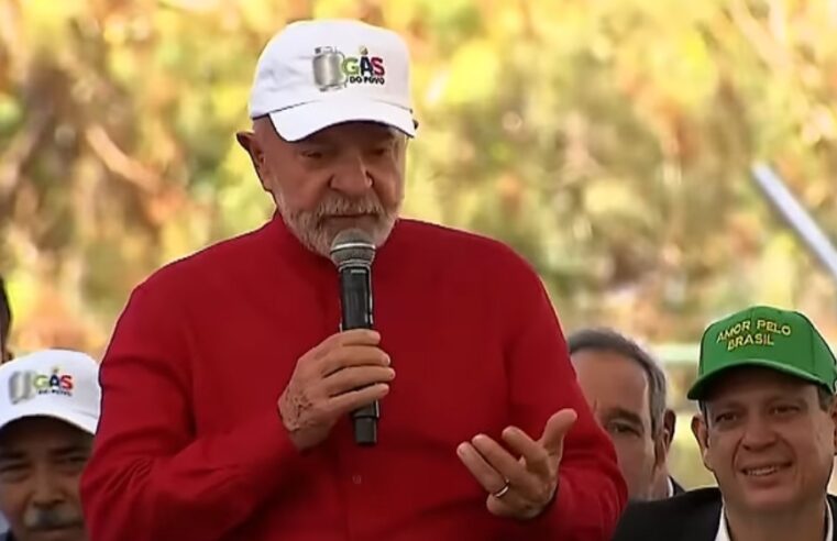 PT critica derrubada da MP dos impostos e diz que Congresso traiu