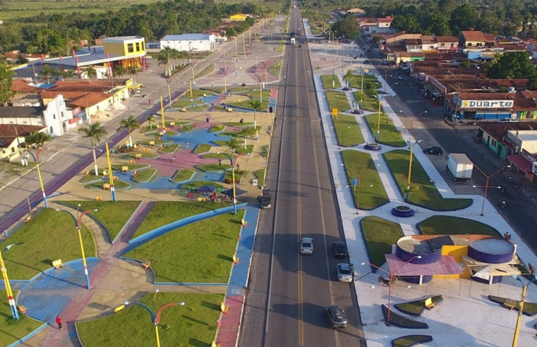 Rendimentos de trabalhadores do Norte e do Nordeste ficam abaixo da média nacional, diz IBGE