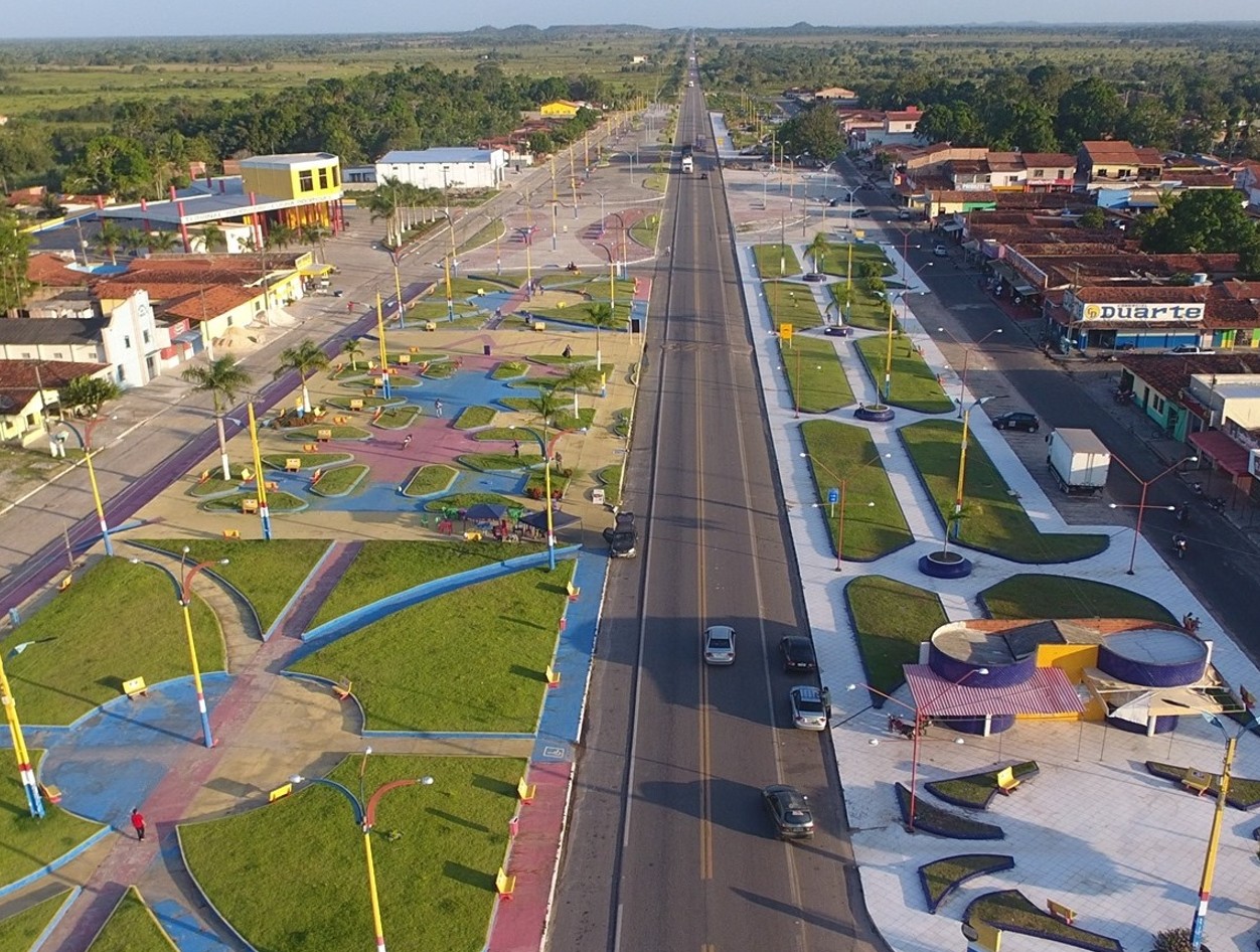 Rendimentos de trabalhadores do Norte e do Nordeste ficam abaixo da média nacional, diz IBGE