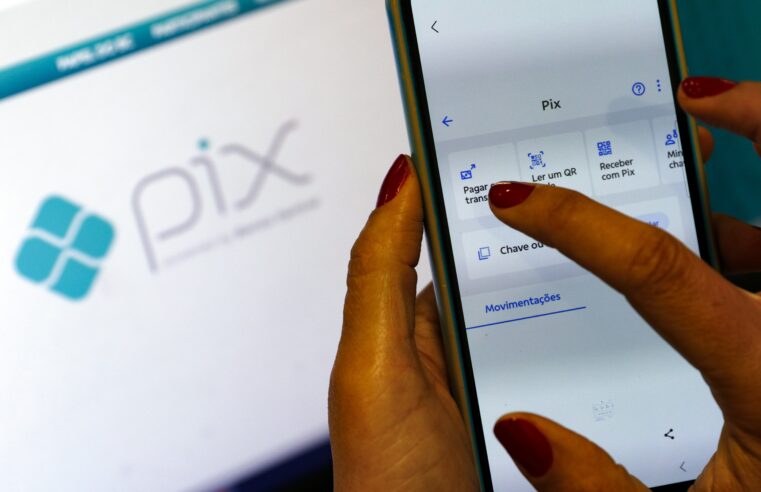 PIX Automático passa a ser obrigatório nesta segunda (13); tire suas dúvidas sobre a nova forma de pagamento