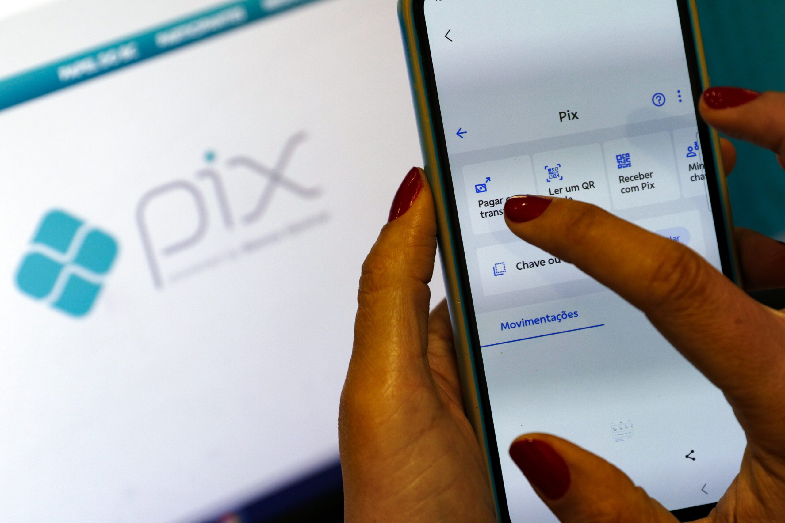 PIX Automático passa a ser obrigatório nesta segunda (13); tire suas dúvidas sobre a nova forma de pagamento