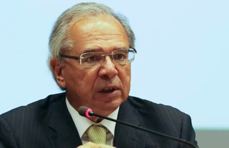 classe média está “desencantada” e conservadorismo vai pesar em 2026