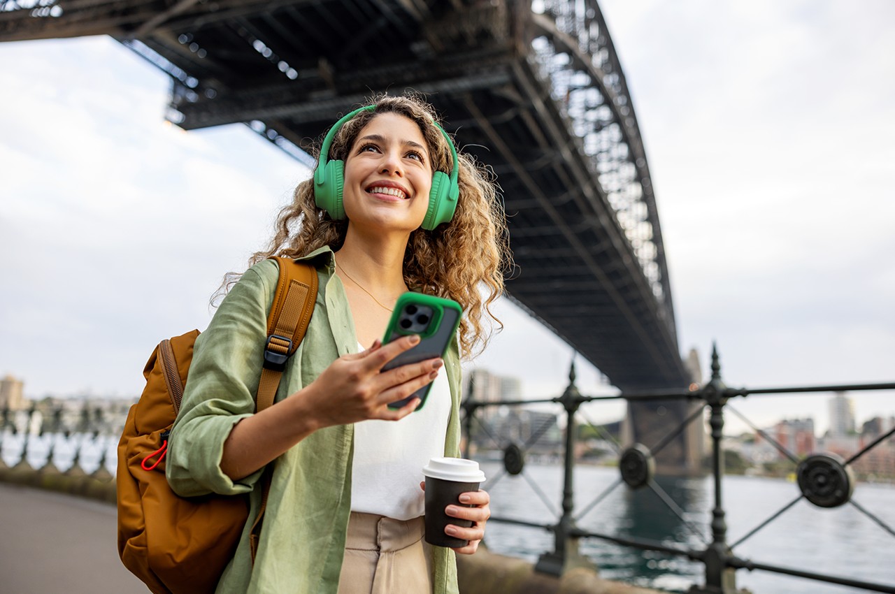 Planos para as férias de fim de ano? Descubra a viagem que mais combina com você