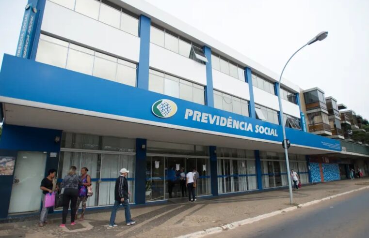 Entidades utilizavam fotos manipuladas para fraudar biometria do INSS