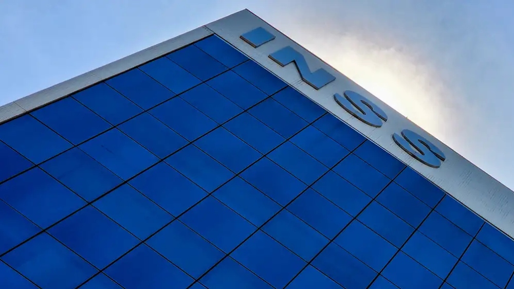 Servidores do INSS terão bloqueio de parte do bônus da “fila” por falta de verbas