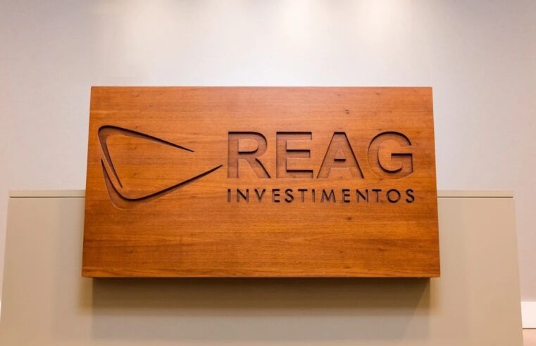 Reag Capital deixa de ser companhia aberta e sai da bolsa após megaoperação contra o PCC