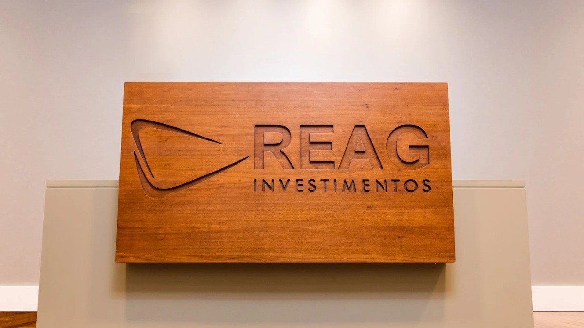Reag Capital deixa de ser companhia aberta e sai da bolsa após megaoperação contra o PCC