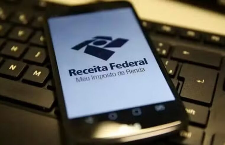 Receita abre consulta ao lote residual da restituição nesta semana; veja como fazer