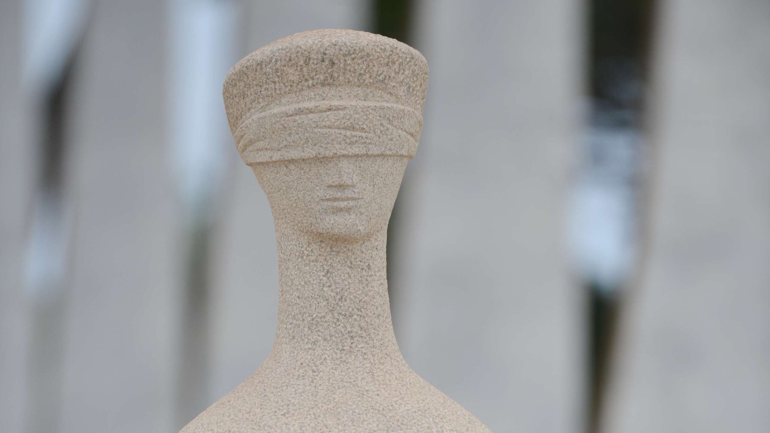 Reforma administrativa provoca reações do Judiciário