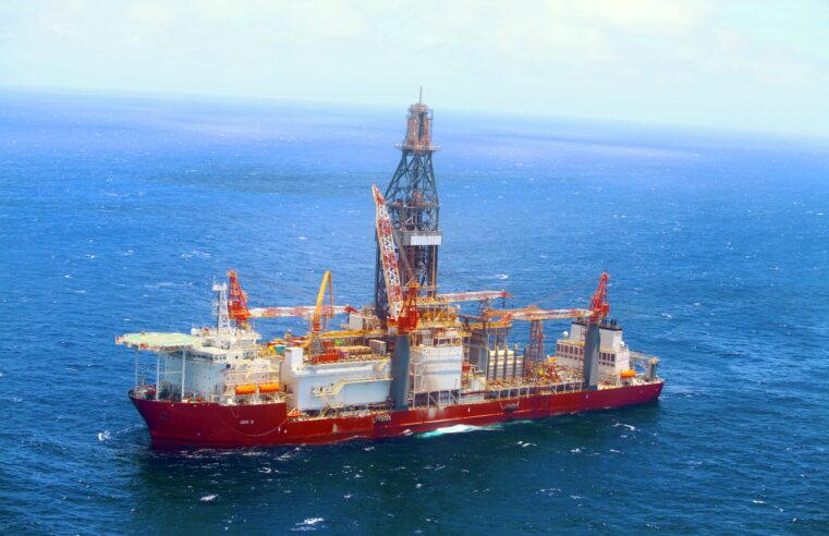 Exploração da Foz do Amazonas: o que se sabe e o que falta saber sobre a operação da Petrobras