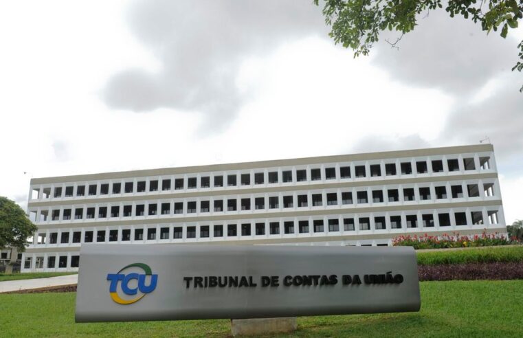 TCU suspende decisão que obrigava governo a perseguir o centro da meta fiscal