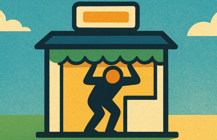 Projetos propõem aumento no teto do Simples e do MEI