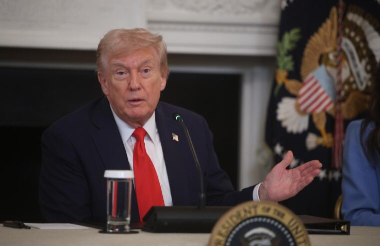 Como Trump ajudou o Brasil a dominar mercado chinês de soja