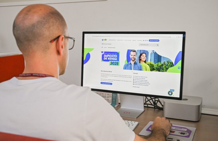 Entenda a proposta que amplia isenção do IR e taxa ricos