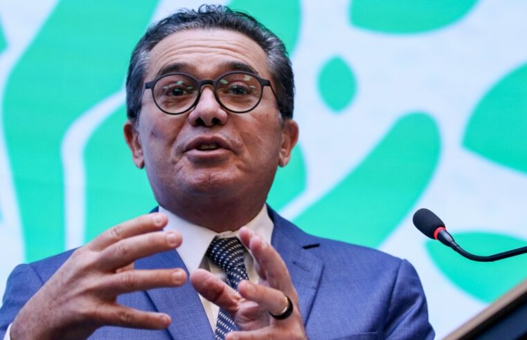 TCU reforça críticas e diz que regra fiscal terá de ser revista após as eleições