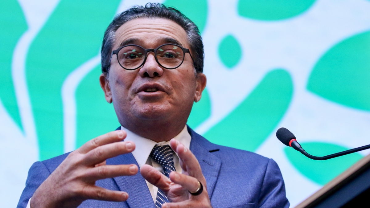 TCU reforça críticas e diz que regra fiscal terá de ser revista após as eleições