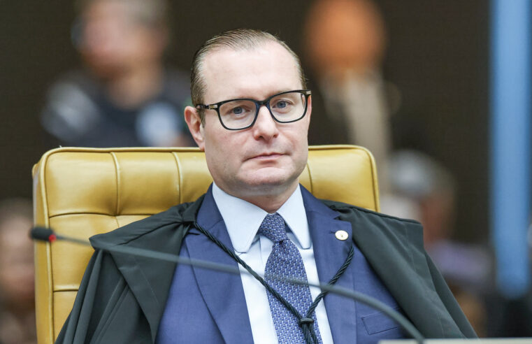 Zanin marca julgamento da desoneração da folha após derrota do governo