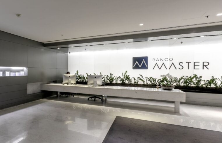 como ficam investidores após a liquidação pelo BC