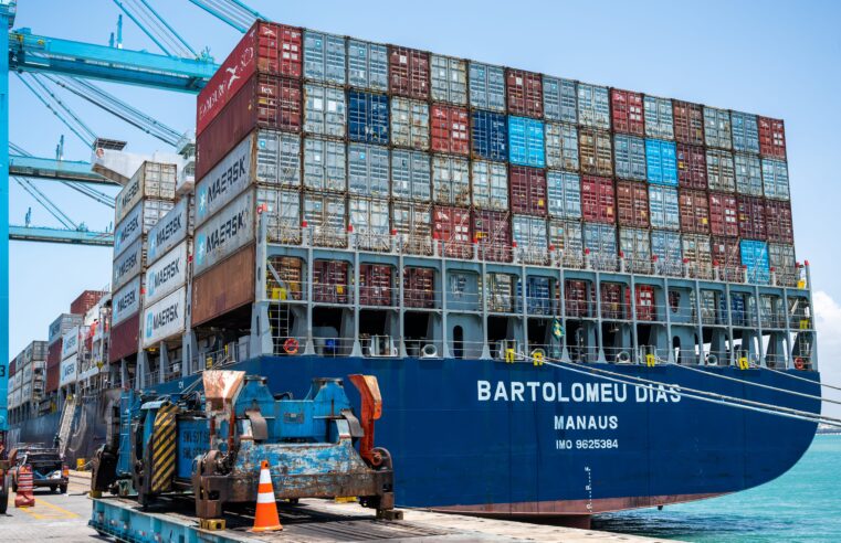 Tarifas de Trump: entenda por que só parte dos produtos brasileiros foram beneficiados